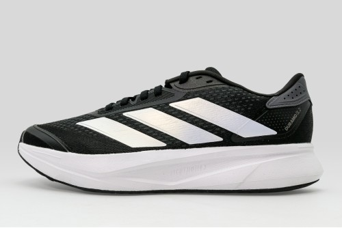 Adidas Performance Duramo Sl 2 Αθλητικά Παπούτσια Για Τρέξιμο (IH8218)