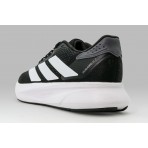 Adidas Performance Duramo Sl 2 Αθλητικά Παπούτσια Για Τρέξιμο (IH8218)