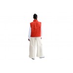 Nike Sportswear Wide-Leg Woven Γυναικείο Παντελόνι Φόρμας