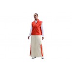Nike Sportswear Wide-Leg Woven Γυναικείο Παντελόνι Φόρμας