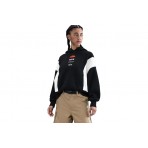 Nike Sportswear Phoenix Fleece Hoodie Γυναικείο (IH8516 010)