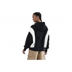 Nike Sportswear Phoenix Fleece Hoodie Γυναικείο (IH8516 010)