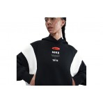Nike Sportswear Phoenix Fleece Hoodie Γυναικείο (IH8516 010)