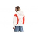 Nike Sportswear Phoenix Fleece Hoodie Γυναικείο (IH8516 133)