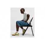 Nike Everyday Elevated Κάλτσες Κοντές 3 Ζευγάρια (IH8523 901)
