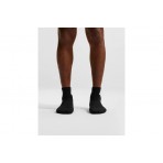 Nike Everyday Elevated Κάλτσες Κοντές 3 Ζευγάρια (IH8523 902)