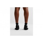 Nike Everyday Elevated Κάλτσες Κοντές 3 Ζευγάρια (IH8523 902)