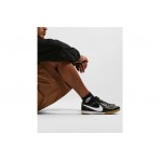 Nike Everyday Elevated Κάλτσες Κοντές 3 Ζευγάρια (IH8523 902)