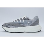 Adidas Performance Lightblaze Sneakers Γκρι, Γκρι Ανοιχτό, Εκρού