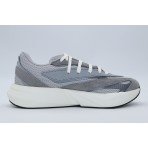 Adidas Performance Lightblaze Sneakers Γκρι, Γκρι Ανοιχτό, Εκρού
