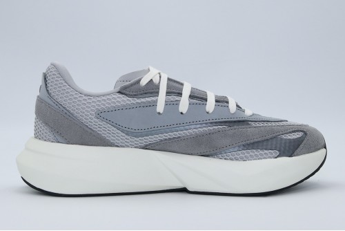Adidas Performance Lightblaze Sneakers (IH8606)
