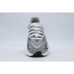 Adidas Performance Lightblaze Sneakers Γκρι, Γκρι Ανοιχτό, Εκρού