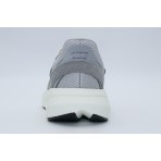 Adidas Performance Lightblaze Sneakers Γκρι, Γκρι Ανοιχτό, Εκρού