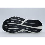 Adidas Performance Lightblaze Sneakers Γκρι, Γκρι Ανοιχτό, Εκρού