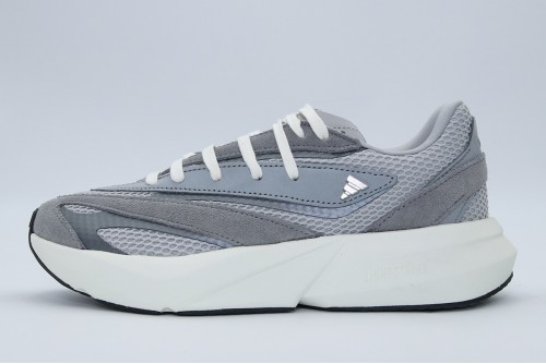 Adidas Performance Lightblaze Sneakers (IH8606)