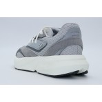 Adidas Performance Lightblaze Sneakers Γκρι, Γκρι Ανοιχτό, Εκρού