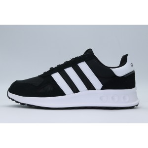 Adidas Performance Run 84 Sneakers (IH8613)