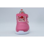 Adidas Performance Disney Minnie Racer Tr23 Βρεφικά Sneakers