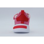 Adidas Performance Disney Minnie Racer Tr23 Βρεφικά Sneakers