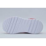 Adidas Performance Disney Minnie Racer Tr23 Βρεφικά Sneakers