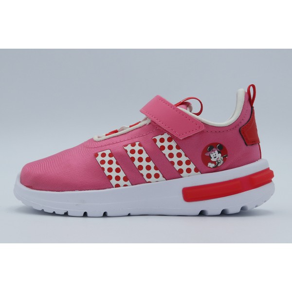 Adidas Performance Disney Minnie Racer Tr23 Sneakers (IH8740)