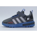 Adidas Performance Mickey Mouse Racer Tr23 Sneakers (IH8741)