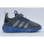 Adidas Performance Mickey Mouse Racer Tr23 Sneakers (IH8741)