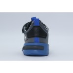 Adidas Performance Mickey Mouse Racer Tr23 Sneakers (IH8741)