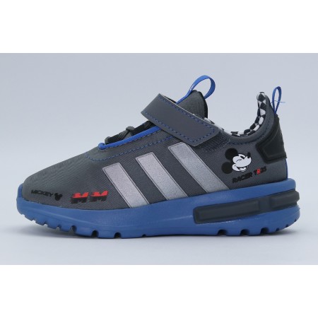 Adidas Performance Mickey Mouse Racer Tr23 Sneakers 
