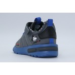 Adidas Performance Mickey Mouse Racer Tr23 Sneakers (IH8741)
