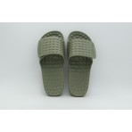 Adidas Performance Adissage 360Rec Slides Παντόφλες (IH8991)