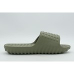 Adidas Performance Adissage 360Rec Slides Παντόφλες (IH8991)