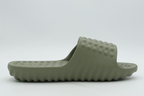 Adidas Performance Adissage 360Rec Slides Παντόφλες (IH8991)