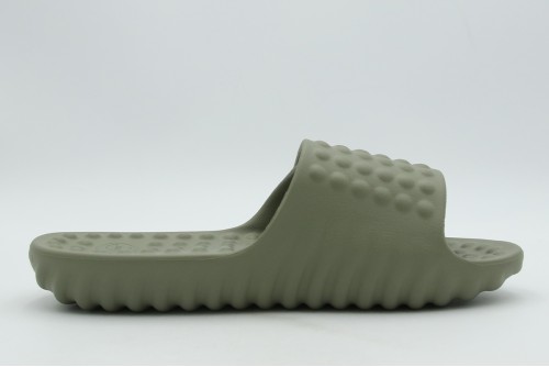 Adidas Performance Adissage 360Rec Slides Παντόφλες (IH8991)