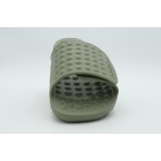 Adidas Performance Adissage 360Rec Slides Παντόφλες (IH8991)
