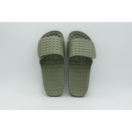 Adidas Performance Adissage 360Rec Slides Παντόφλες 
