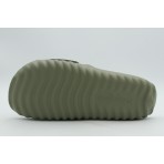 Adidas Performance Adissage 360Rec Slides Παντόφλες (IH8991)