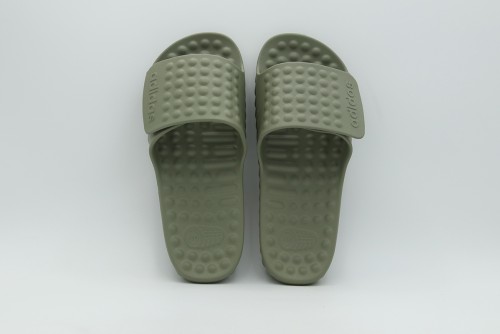 Adidas Performance Adissage 360Rec Slides Παντόφλες (IH8991)