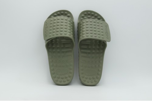 Adidas Performance Adissage 360Rec Slides Παντόφλες (IH8991)