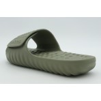 Adidas Performance Adissage 360Rec Slides Παντόφλες (IH8991)