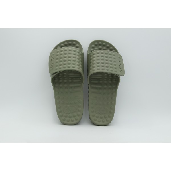 Adidas Performance Adissage 360Rec Slides Παντόφλες (IH8991)