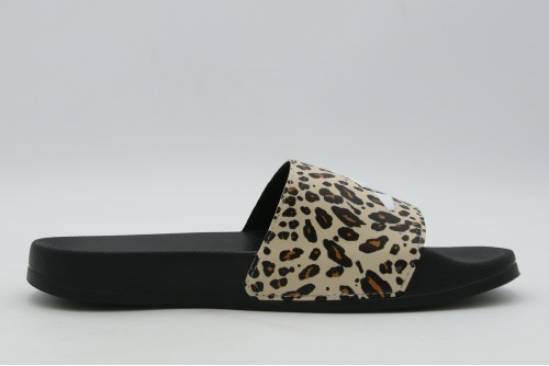 Adidas Performance Adilette Shower Logo Slides Παντόφλες (IH9586)