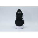 Adidas Performance VL Court Bold Sneakers Μαύρα, Λευκά