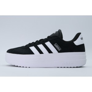 Adidas Performance Vl Court Bold Sneakers (IH9995)