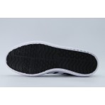 Adidas Performance VL Court Bold Sneakers Μαύρα, Λευκά