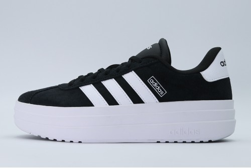 Adidas Performance Vl Court Bold Sneakers (IH9995)