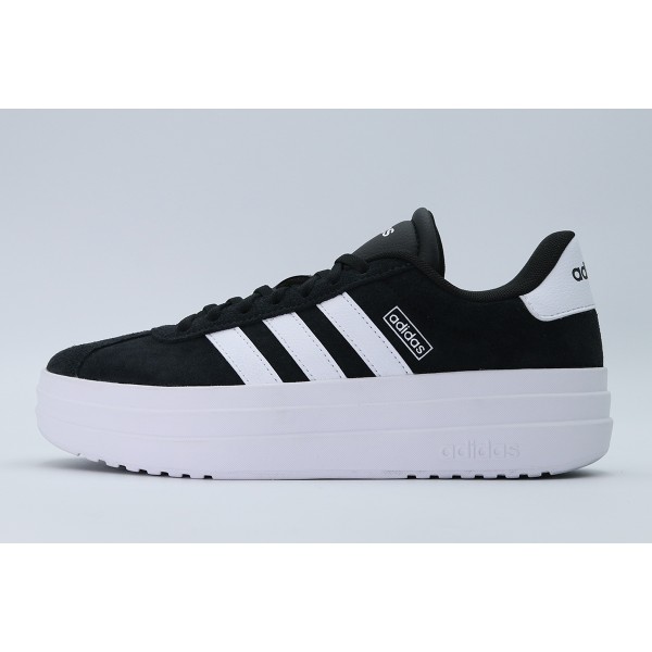 Adidas Performance Vl Court Bold Sneakers (IH9995)