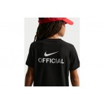 Nike Sportswear T-Shirt (II0392 010)