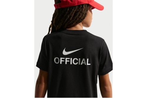 Nike Sportswear T-Shirt (II0392 010)
