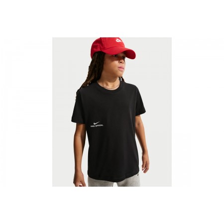 Nike Sportswear T-Shirt 